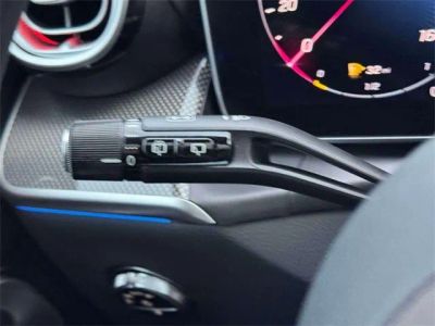 2025 Mercedes-Benz GLC - Photo 24