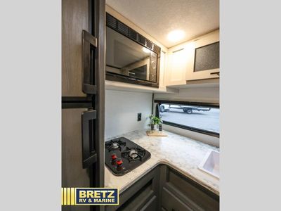 2024 Dutchmen RV Aspen Trail Mini - Photo 13