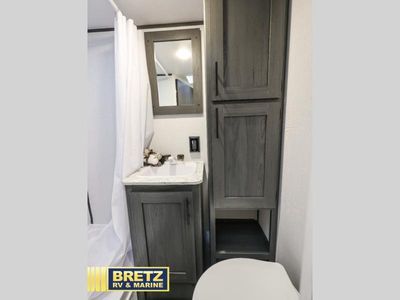 2024 Dutchmen RV Aspen Trail Mini - Photo 15