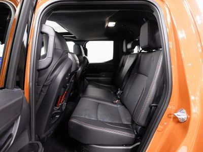 2024 Toyota Tacoma Hybrid - Photo 6