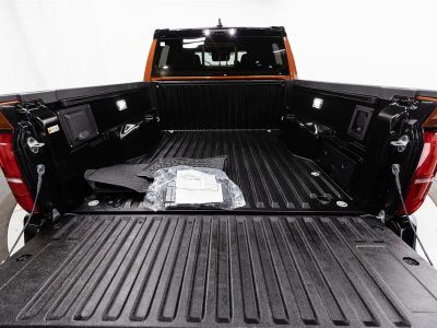 2024 Toyota Tacoma Hybrid - Photo 11