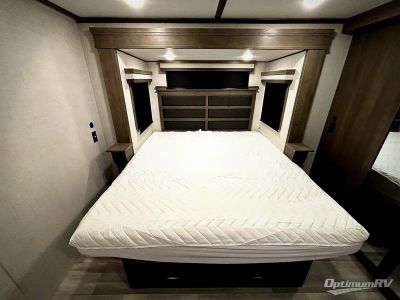 2024 Grand Design Solitude — photo 9 view