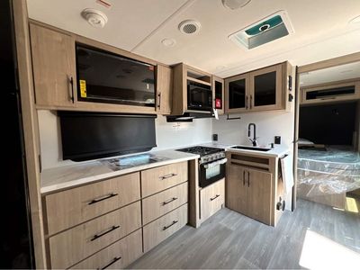 2026 Grand Imagine XLS - Photo 8