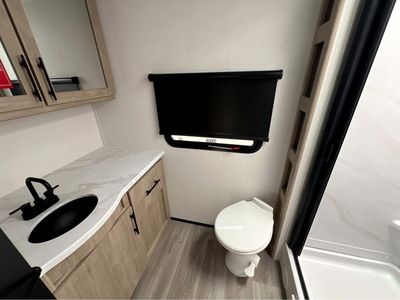 2026 Grand Imagine XLS - Photo 14