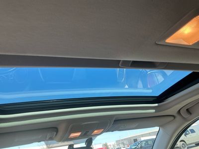 2016 Mazda CX-5 — photo 17 view