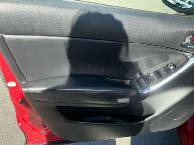 2016 Mazda CX-5 — photo 15 view