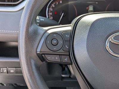2024 Toyota RAV4 - Photo 16