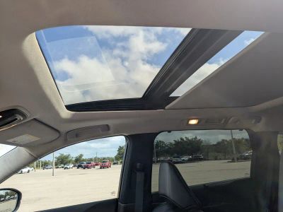 2023 INFINITI QX60 — photo 26 view