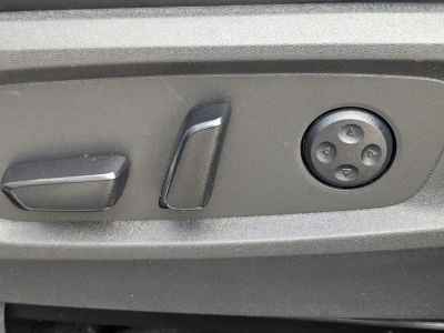 2023 INFINITI QX60 — photo 25 view