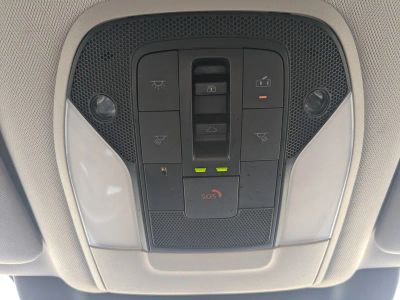 2023 INFINITI QX60 — photo 31 view