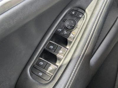 2023 INFINITI QX60 — photo 32 view