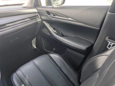 2023 INFINITI QX60 — photo 22 view