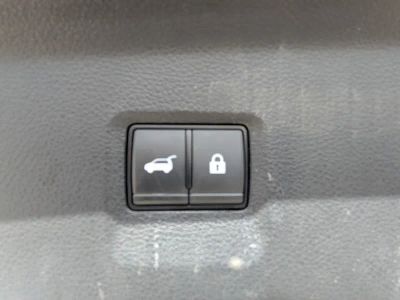 2023 INFINITI QX60 — photo 15 view