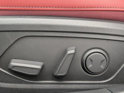 2026 Kia K5 — photo 25 view