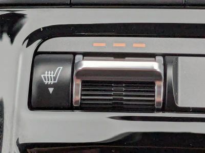 2026 Kia K5 — photo 24 view