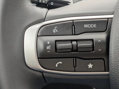 2026 Kia K5 — photo 31 view