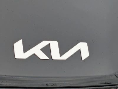2026 Kia K5 — photo 16 view