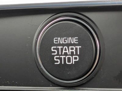 2026 Kia K5 — photo 36 view