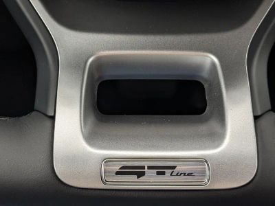 2026 Kia K5 — photo 33 view