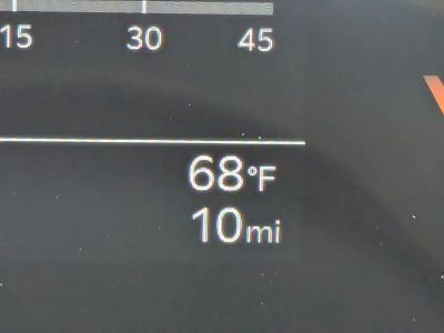 2026 Kia K5 — photo 35 view