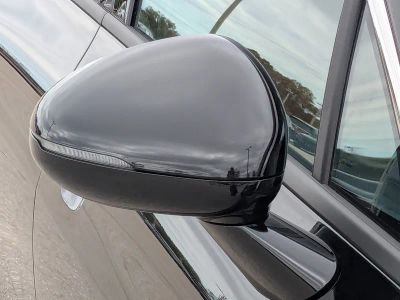 2026 Kia K5 — photo 13 view