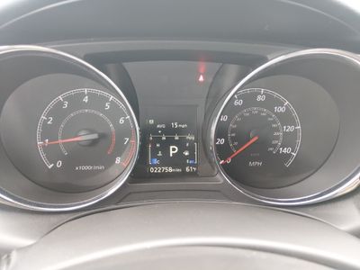 2025 Mitsubishi Outlander Sport - Photo 14