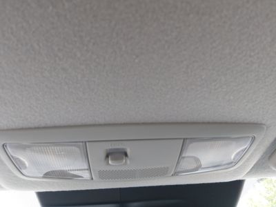 2025 Mitsubishi Outlander Sport - Photo 18