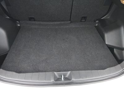 2025 Mitsubishi Outlander Sport - Photo 11