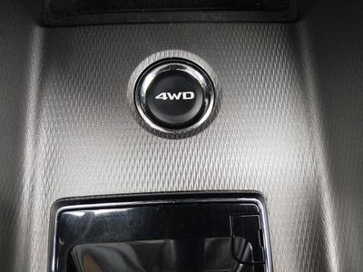 2025 Mitsubishi Outlander Sport - Photo 17