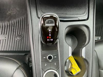 2020 Cadillac XT4 - Photo 12