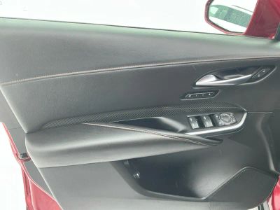 2020 Cadillac XT4 - Photo 15
