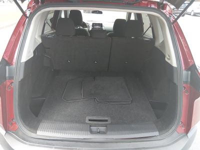 2023 Nissan Rogue - Photo 11