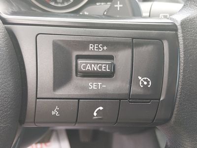 2023 Nissan Rogue - Photo 19