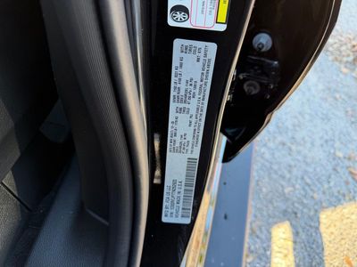2026 Ram 1500 — photo 13 view