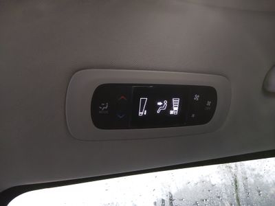 2024 Chrysler Voyager - Photo 19