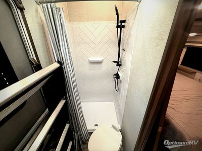 2023 Grand Design Solitude - Photo 17