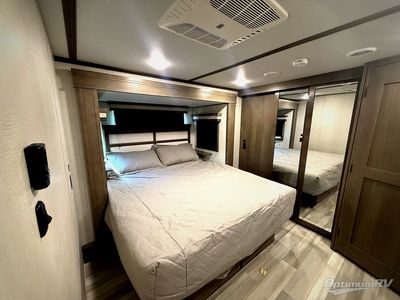 2023 Grand Design Solitude - Photo 20