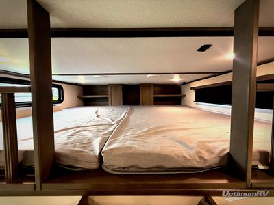 2023 Grand Design Solitude - Photo 13