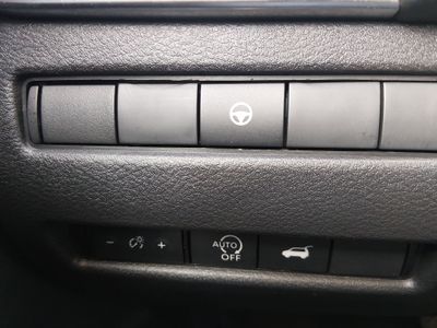 2024 Nissan Rogue — photo 13 view