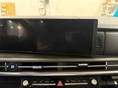 2026 Hyundai Santa Fe - Photo 11