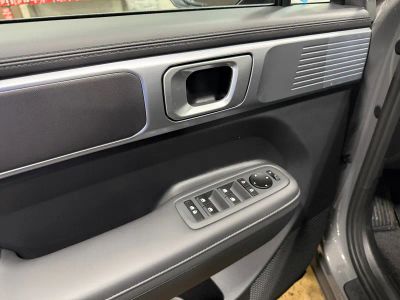 2026 Hyundai Santa Fe - Photo 20