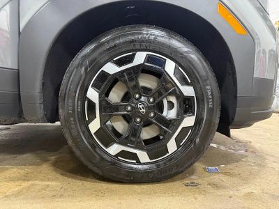 2026 Hyundai Santa Fe - Photo 16