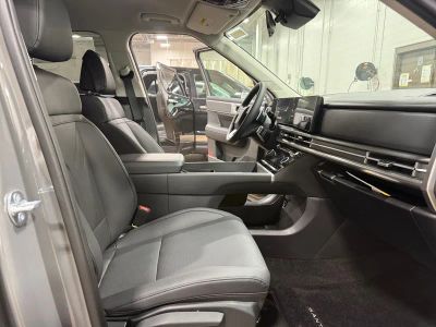 2026 Hyundai Santa Fe - Photo 15