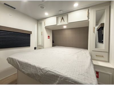2027 Grand Design Transcend Xplor - Photo 5