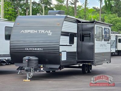 2026 Aspen Trail LE 26BH - Photo 6