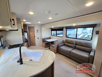 2026 Aspen Trail LE 26BH - Photo 7