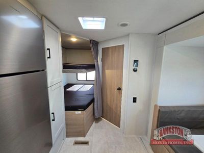 2026 Aspen Trail LE 26BH - Photo 15