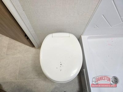 2026 Aspen Trail LE 26BH - Photo 20