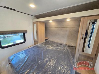 2026 Aspen Trail LE 26BH - Photo 26