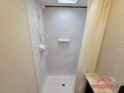 2026 Aspen Trail LE 26BH - Photo 21